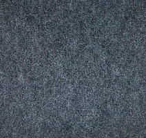 Ковролин Tapisom 600 Gray - 600 416002009 00016 фото 1 | FLOORDEALER